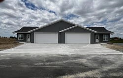 814 Lakeview Lane, Ripon, WI 54971