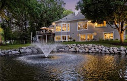 2454 Crowne Hill Road, Minnetonka, MN 55305