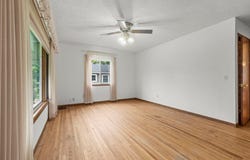 823 Oakwood Drive, Anoka, MN 55303
