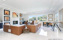 6617 Muirlands Dr, La Jolla, CA 92037