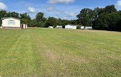 25 Remington, Petal, MS 39465