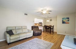 321 Pine Ridge Circle, Greenacres, FL 33463