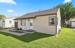 1015 PINE Street, COUNCIL BLUFFS, IA 51501