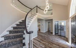 6213 Diana Court, Highland Heights, OH 44143