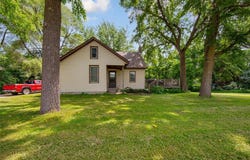 23231 Farwell Avenue, Warsaw Twp, MN 55087