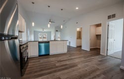 125 Buena Vista Street, Baltic, OH 43804