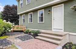 6 Trot Rd, Littleton, MA 01460