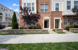 7444 SAINT MARGARETS BOULEVARD, HANOVER, MD 21076