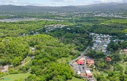 Quebrada Honda, San Lorenzo, PR 00754
