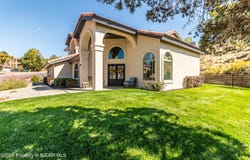 4104 N BUENA VISTA Avenue, Farmington, NM 87401