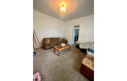 1402-1404 Prospect Avenue, St Joseph, MO 64505
