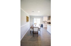 1475 Lewis Davis Road, Waycross, GA 31503