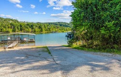 Oakwood Drive, Ridgedale, MO 65739