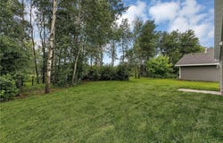 1015 3rd Avenue NE, Milaca, MN 56353