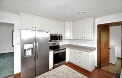 371 Catalpa Drive, Versailles, OH 45380