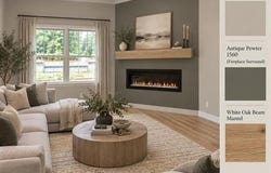 191 Riverside Ln, Sonora, KY 42776