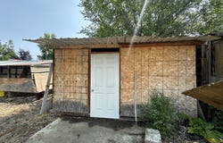 309 NW BRIDGE ST, John Day, OR 97845