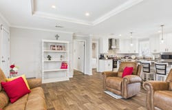 5963 Highway 17, Yukon, MO 65589
