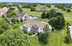 114 SAINT AUGUSTINE COURT, MIDDLETOWN, DE 19709