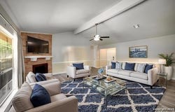8315 Greenham, San Antonio, TX 78239-2918