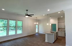 159 Lessie Drive, Stonewall, LA 71078