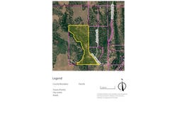 44 JUSTANOTHER RD, Goldendale, WA 98620