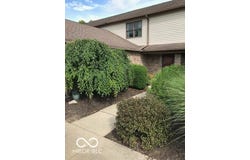 7037 Sea Oats Lane, Indianapolis, IN 46250