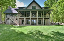2772b 25th Avenue, Rice Lake, WI 54868