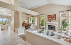 28291 La Plumosa, Laguna Niguel, CA 92667