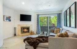 5197 Black Gore, Vail, CO 81657