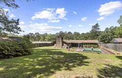218 Yellowleaf Dr, Enterprise, AL 36330