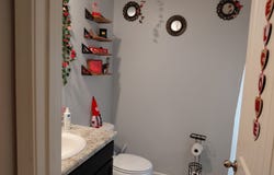10 Windbrooke, Covington, GA 30016