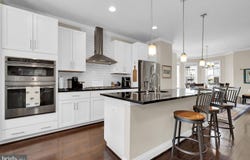 1144 HOLDEN ROAD, FREDERICK, MD 21701