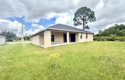2971 SW Rosser Boulevard, Port Saint Lucie, FL 34953