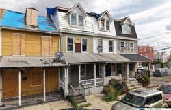 719 W Cedar Street, Allentown City, PA 18102