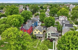 4235 Floral Avenue, Norwood, OH 45212