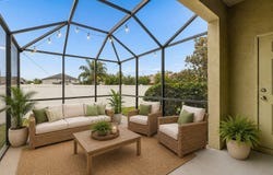 9421 TRUMPET VINE LOOP, TRINITY, FL 34655