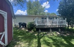 204 Dugan Dr, Cameron, MO 64429
