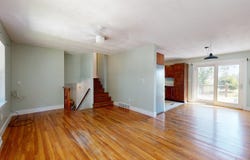 8 Hillside Acres, Vergennes, VT 05491