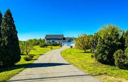 335 Western Avenue, Hampden, ME 04444