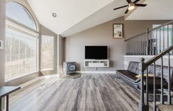 570 Croydon Drive, Spring Creek, NV 89815