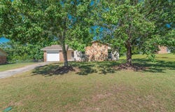 112 W Lynne Drive, Augusta, GA 30907