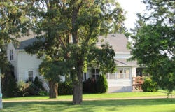 9258 State Road 76 -, Neenah, WI 54956