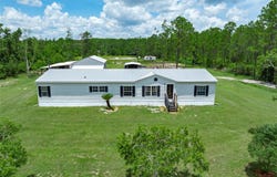 6190 WINNING WOOD TRAIL, DE LEON SPRINGS, FL 32130