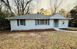 5921 Lawson, Columbus, GA 31909