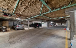 150 W Ridgeview St, Brian Head, UT 84719