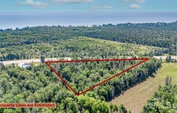 TBD M35, Cedar River, MI 49887