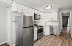9713 Bianco Terrace, Des Plaines, IL 60016