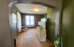 1403 Louisiana Avenue, Libby, MT 59923