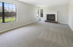 9162 Hadway Drive, Indianapolis, IN 46256